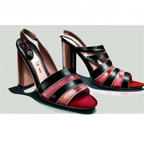 is aldo shoes a gucci brand|aldo gucci grunge.